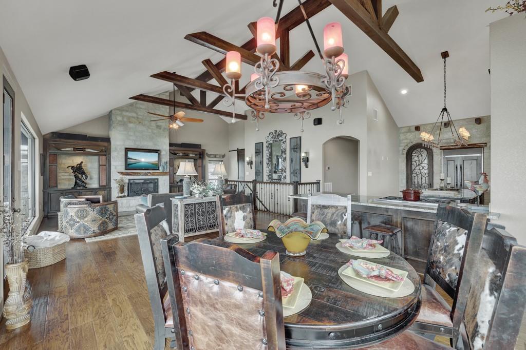 1746 Stagecoach DR