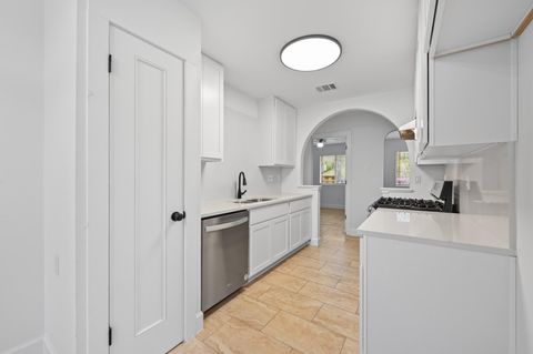 11508 SWEARINGEN DR Austin TX 78758