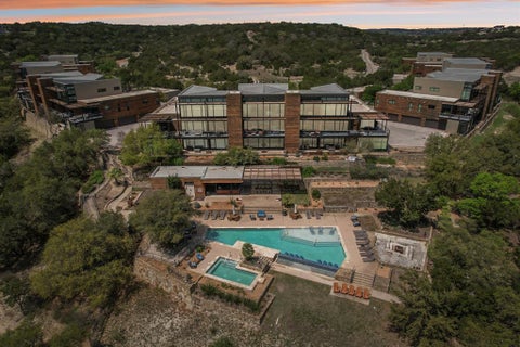Featured picture for the property 7350243
