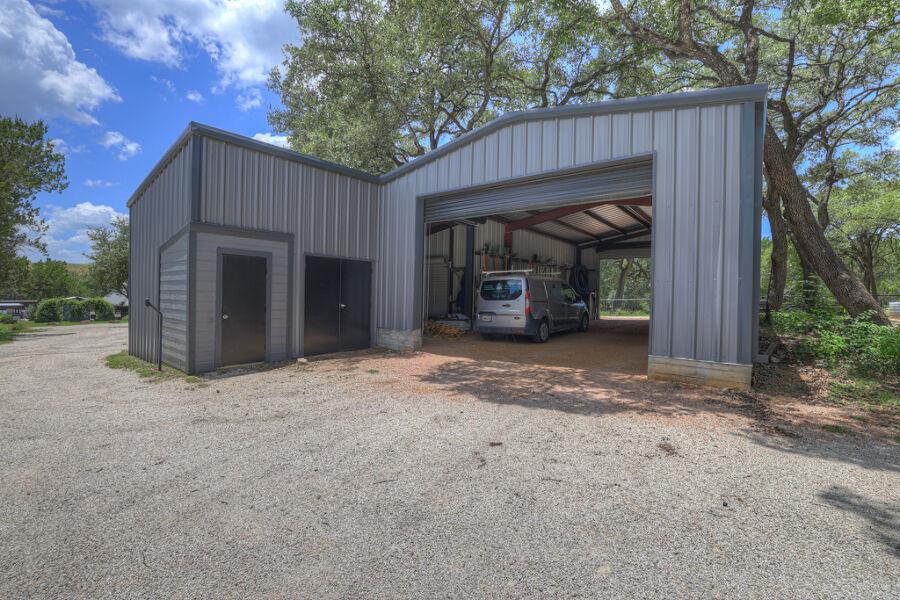 14147 FM 306