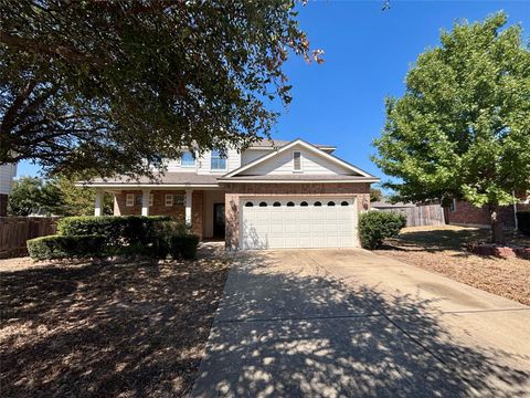 Photo of 1917 Sand Creek RD, Cedar Park, TX 78613 (MLS # 1418490)