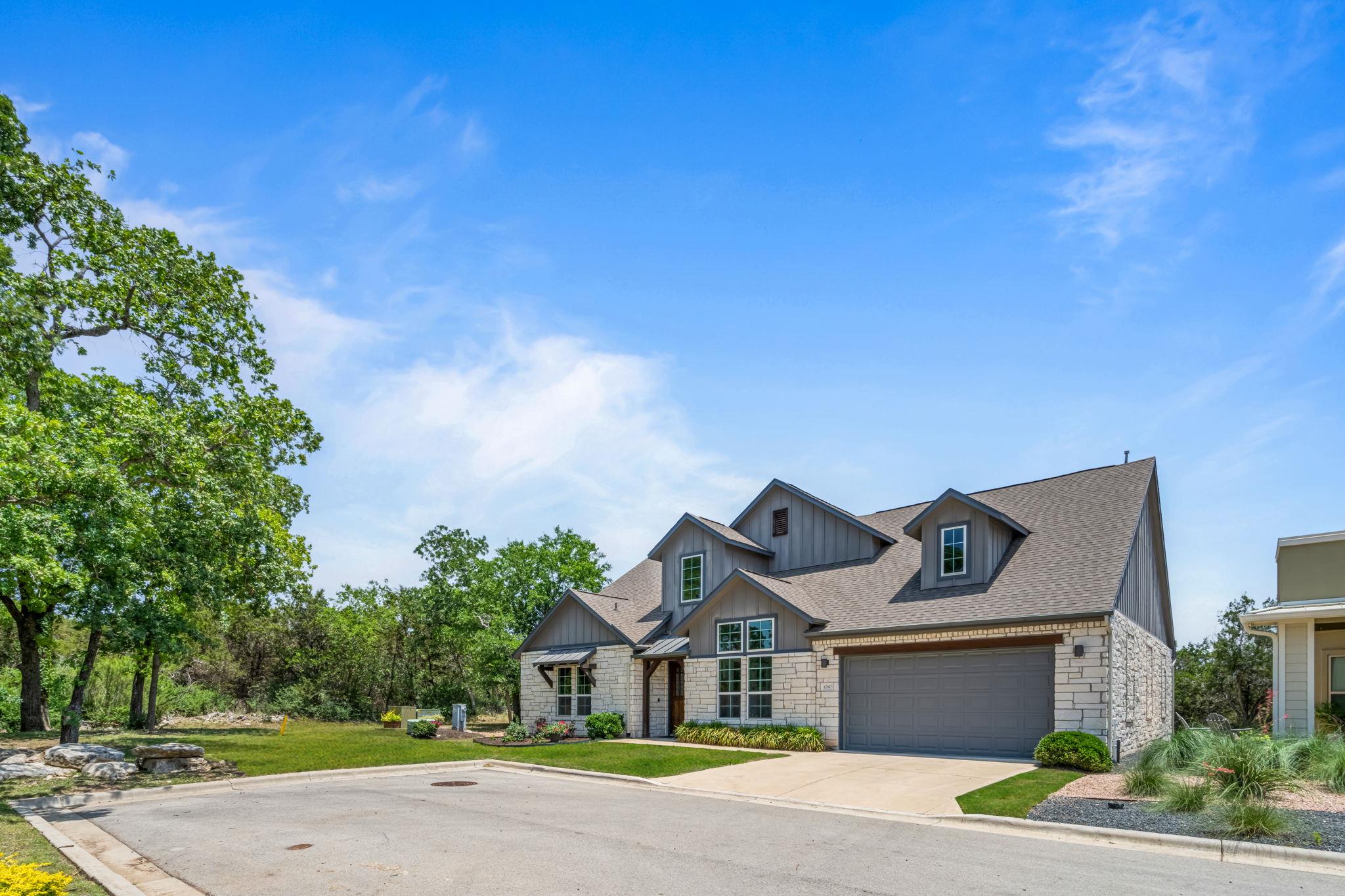 1280 Lucca DR