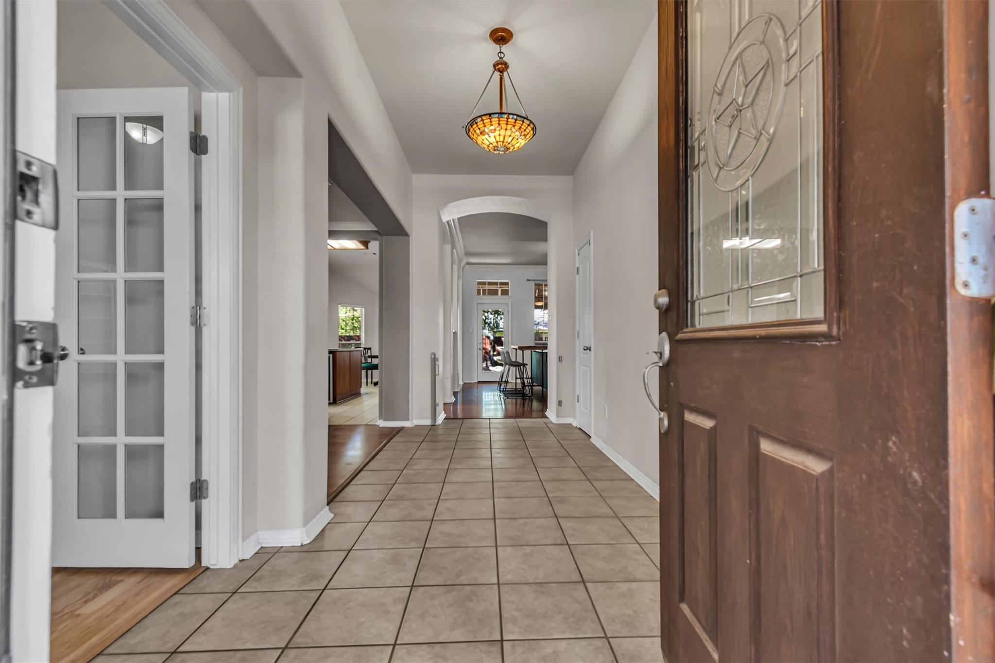 125 Amber Ash DR