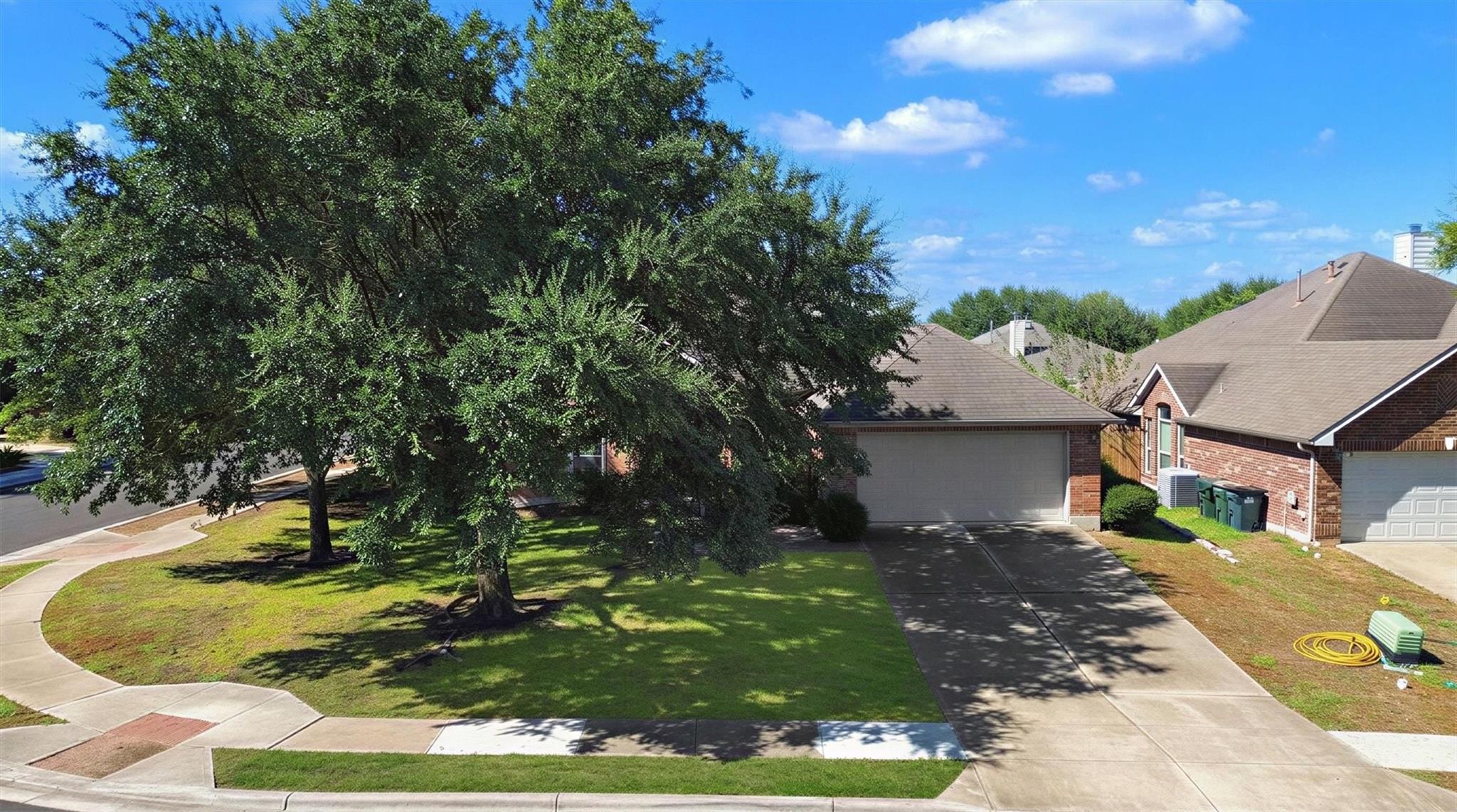 125 Amber Ash DR