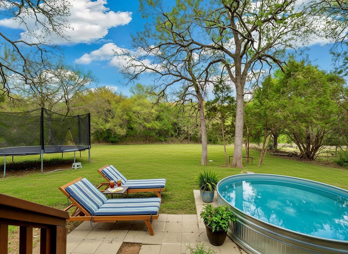 13500 Copper Hills DR