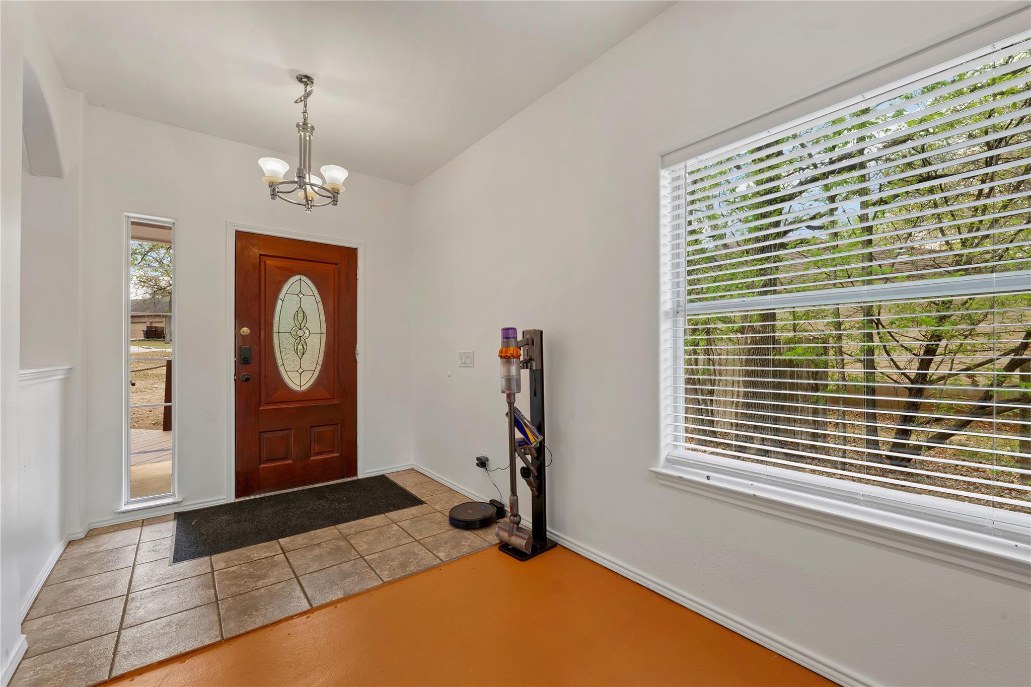 13500 Copper Hills DR