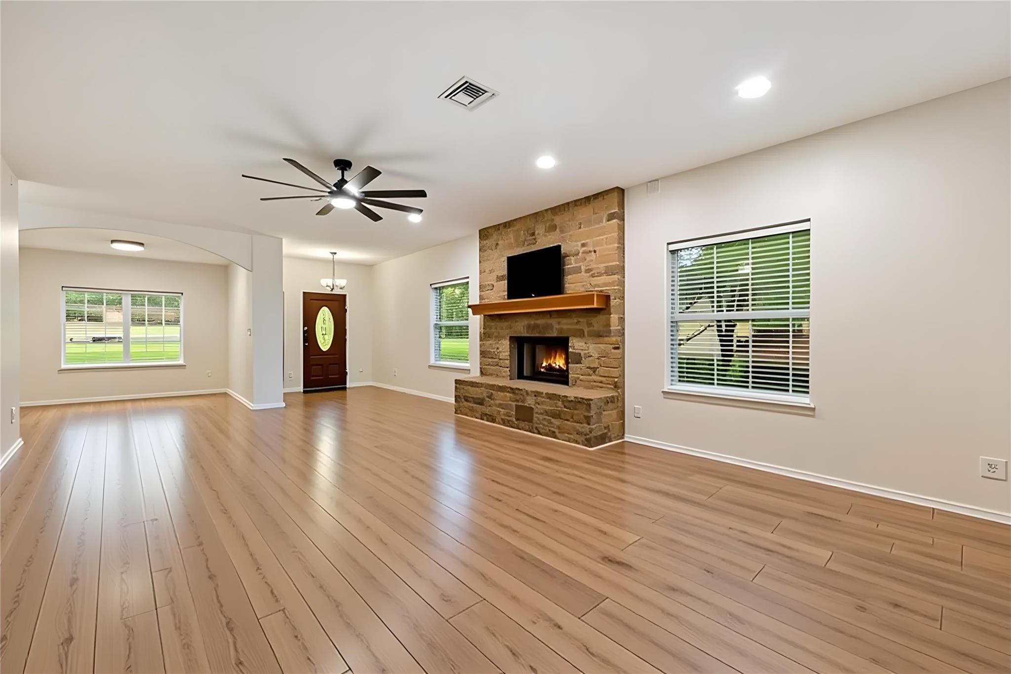 13500 Copper Hills DR