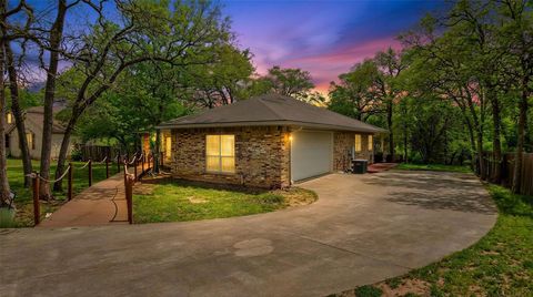 13500 Copper Hills DR Manchaca TX 78652