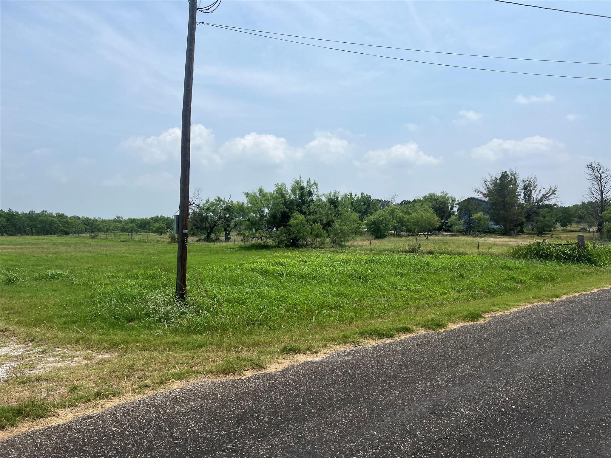 1100 County Road 266