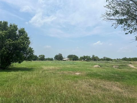 1100 County Road 266 Zephyr TX 76890