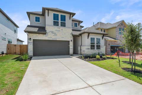 Tiny photo for 16109 Smithers Road RD, Manor, TX 78653 (MLS # 8006214)