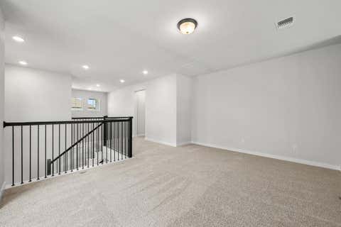 Tiny photo for 16109 Smithers Road RD, Manor, TX 78653 (MLS # 8006214)