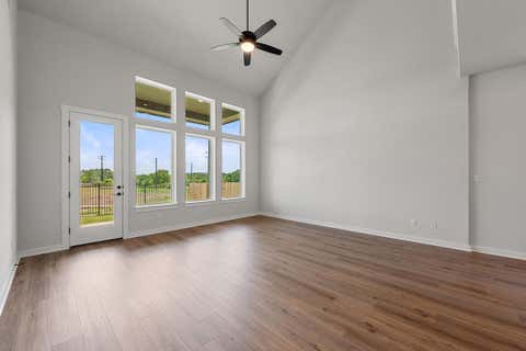 Tiny photo for 16109 Smithers Road RD, Manor, TX 78653 (MLS # 8006214)