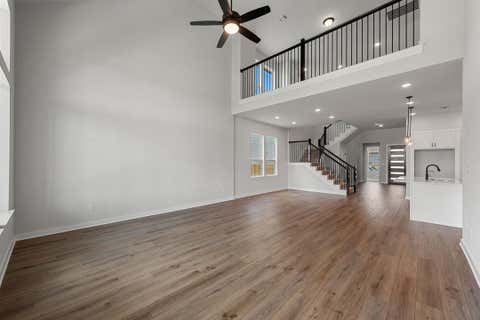 Tiny photo for 16109 Smithers Road RD, Manor, TX 78653 (MLS # 8006214)