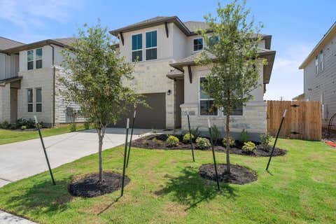 Tiny photo for 16109 Smithers Road RD, Manor, TX 78653 (MLS # 8006214)