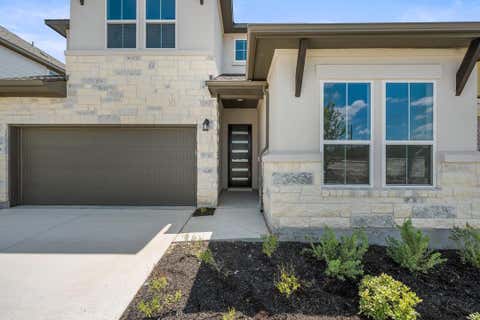 Tiny photo for 16109 Smithers Road RD, Manor, TX 78653 (MLS # 8006214)