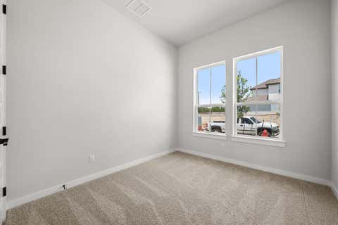 Tiny photo for 16109 Smithers Road RD, Manor, TX 78653 (MLS # 8006214)
