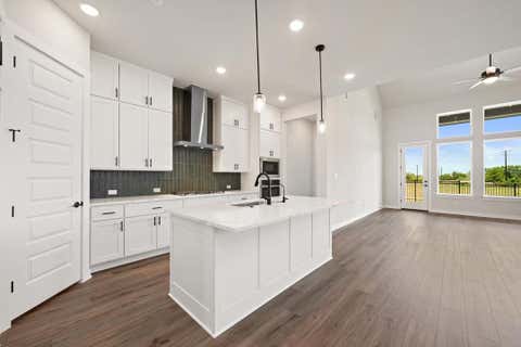 Tiny photo for 16109 Smithers Road RD, Manor, TX 78653 (MLS # 8006214)