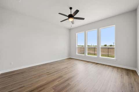 Tiny photo for 16109 Smithers Road RD, Manor, TX 78653 (MLS # 8006214)