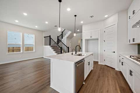 Tiny photo for 16109 Smithers Road RD, Manor, TX 78653 (MLS # 8006214)