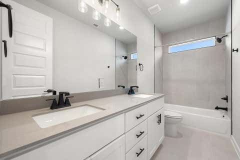 Tiny photo for 16109 Smithers Road RD, Manor, TX 78653 (MLS # 8006214)