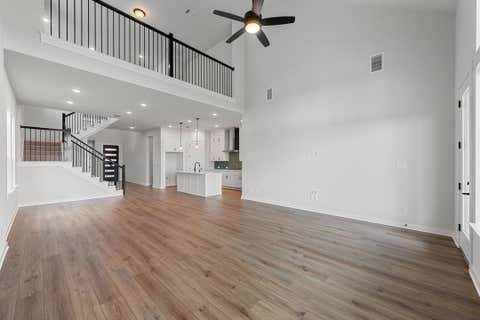 Tiny photo for 16109 Smithers Road RD, Manor, TX 78653 (MLS # 8006214)