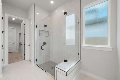 Tiny photo for 16109 Smithers Road RD, Manor, TX 78653 (MLS # 8006214)