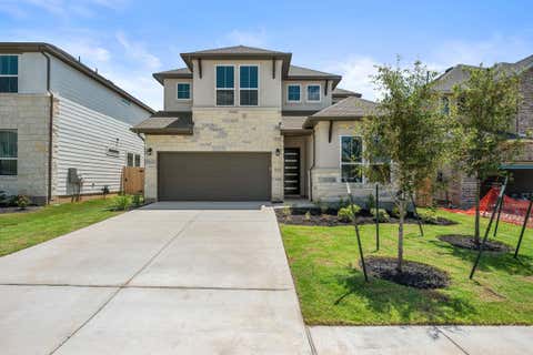 Photo of 16109 Smithers Road RD, Manor, TX 78653 (MLS # 8006214)