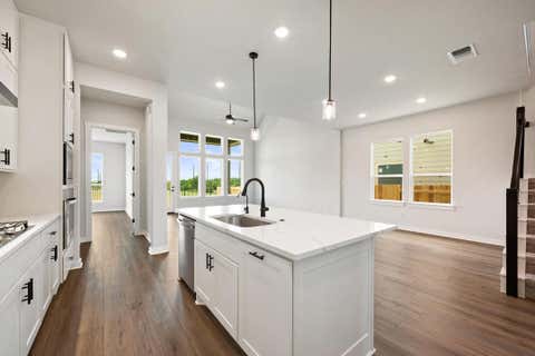 Tiny photo for 16109 Smithers Road RD, Manor, TX 78653 (MLS # 8006214)