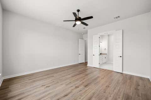 Tiny photo for 16109 Smithers Road RD, Manor, TX 78653 (MLS # 8006214)