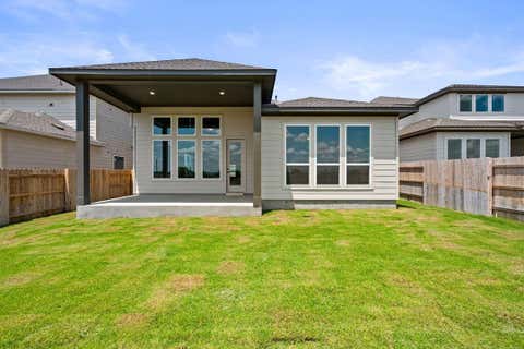 Tiny photo for 16109 Smithers Road RD, Manor, TX 78653 (MLS # 8006214)