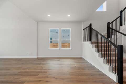 Tiny photo for 16109 Smithers Road RD, Manor, TX 78653 (MLS # 8006214)