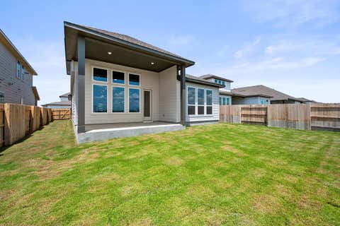 Tiny photo for 16109 Smithers Road RD, Manor, TX 78653 (MLS # 8006214)