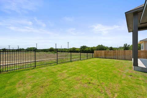 Tiny photo for 16109 Smithers Road RD, Manor, TX 78653 (MLS # 8006214)