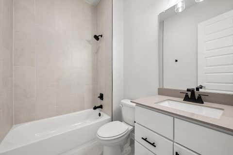 Tiny photo for 16109 Smithers Road RD, Manor, TX 78653 (MLS # 8006214)