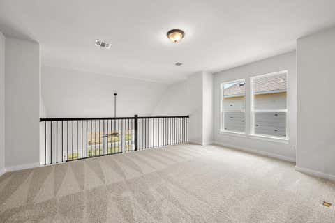 Tiny photo for 16109 Smithers Road RD, Manor, TX 78653 (MLS # 8006214)