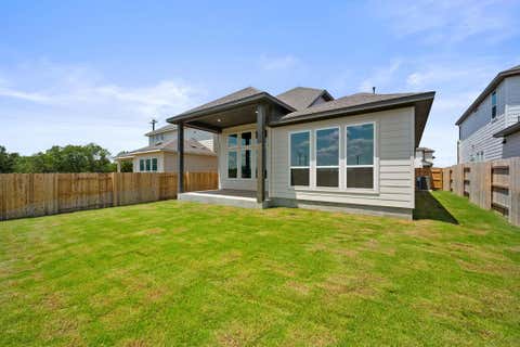 Tiny photo for 16109 Smithers Road RD, Manor, TX 78653 (MLS # 8006214)