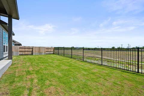 Tiny photo for 16109 Smithers Road RD, Manor, TX 78653 (MLS # 8006214)