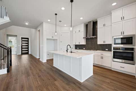 Tiny photo for 16109 Smithers Road RD, Manor, TX 78653 (MLS # 8006214)