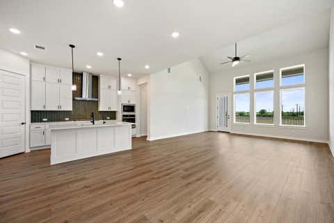 Tiny photo for 16109 Smithers Road RD, Manor, TX 78653 (MLS # 8006214)