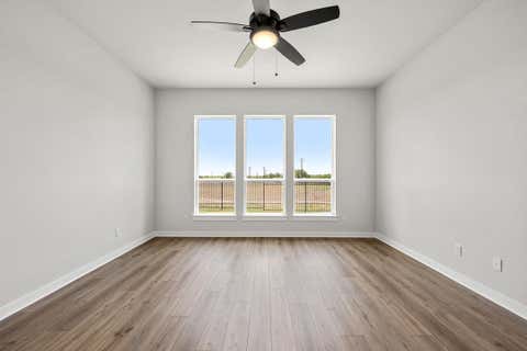 Tiny photo for 16109 Smithers Road RD, Manor, TX 78653 (MLS # 8006214)