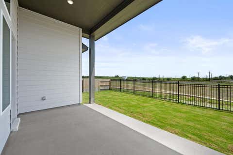 Tiny photo for 16109 Smithers Road RD, Manor, TX 78653 (MLS # 8006214)