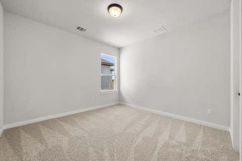 Tiny photo for 16109 Smithers Road RD, Manor, TX 78653 (MLS # 8006214)