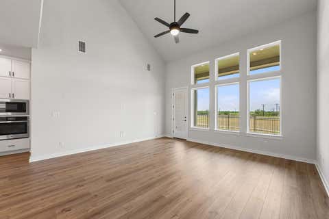 Tiny photo for 16109 Smithers Road RD, Manor, TX 78653 (MLS # 8006214)