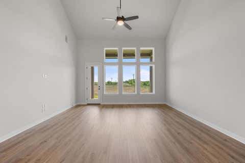 Tiny photo for 16109 Smithers Road RD, Manor, TX 78653 (MLS # 8006214)