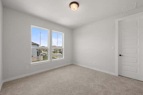 Tiny photo for 16109 Smithers Road RD, Manor, TX 78653 (MLS # 8006214)