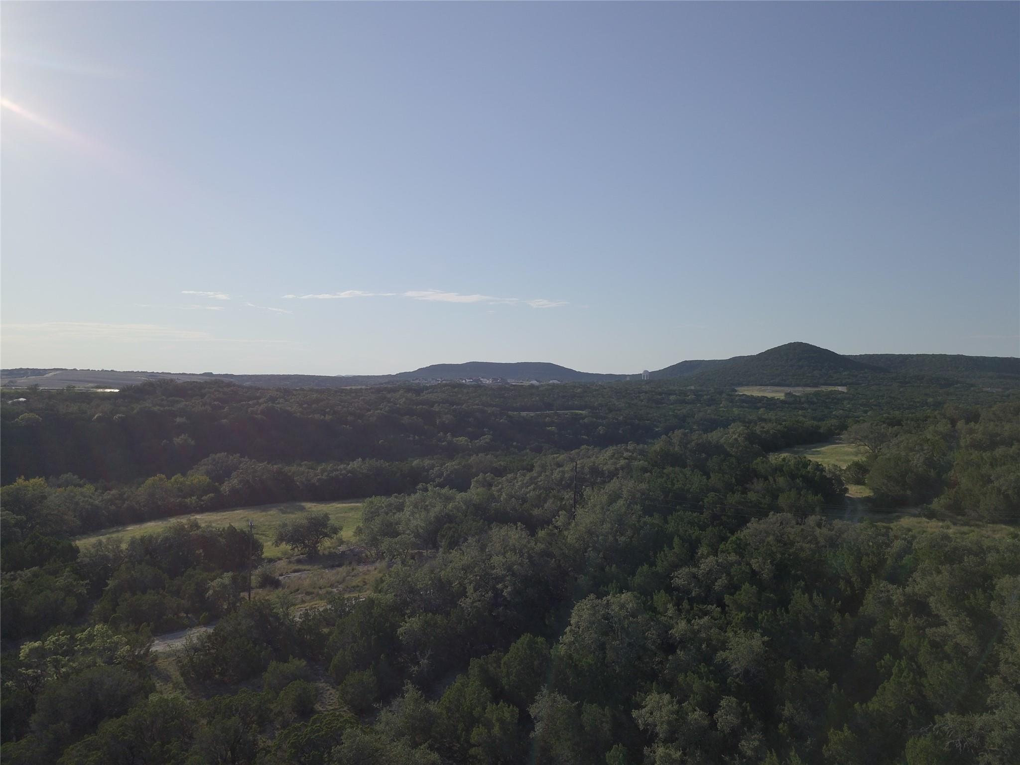 8205 Cactus Bend CV