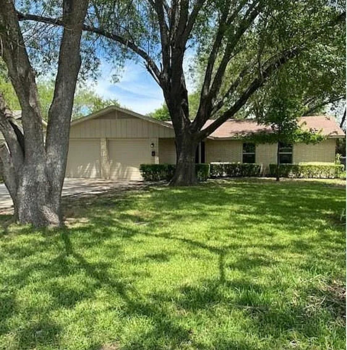 Listing image 6