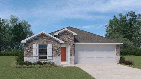 564 Lake Sweetwater Ln, Buda, TX 78610 - #: 3168151