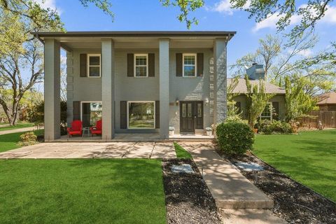 Photo of 10408 Loring DR, Austin, TX 78750 (MLS # 1816577)